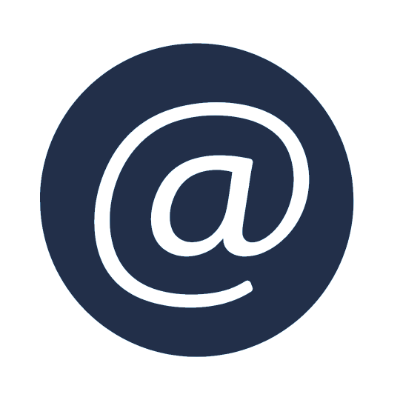 Email icon