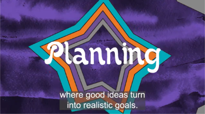 Thumbnail image from step one video