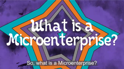 Thumbnail image from step three video