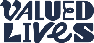 Valued Lives Foundation logo